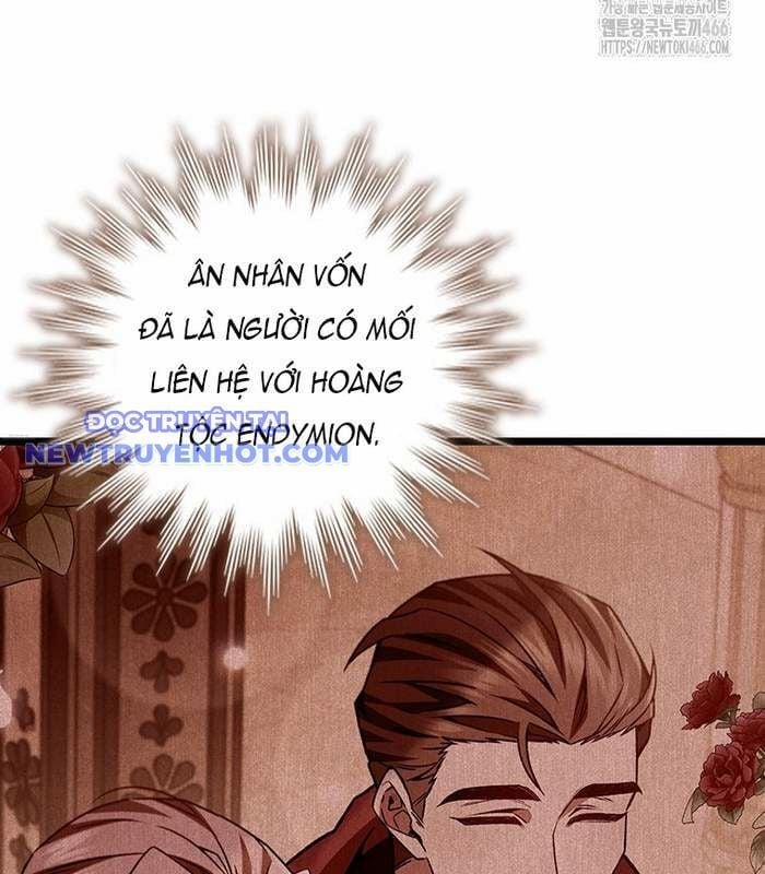 Thực Long Ma Pháp Sư 89 trang 64