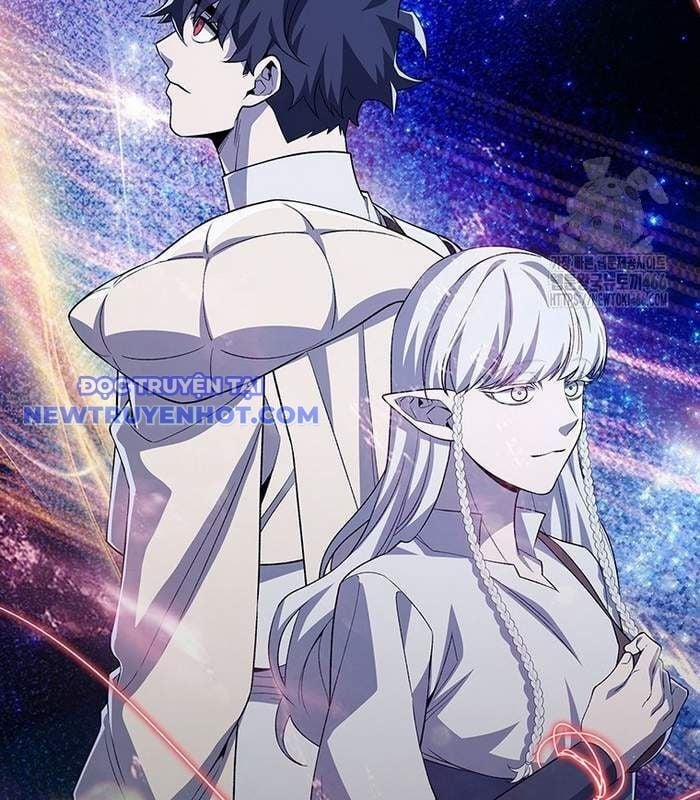 Thực Long Ma Pháp Sư 89 trang 70