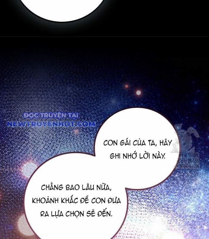 Thực Long Ma Pháp Sư 89 trang 76