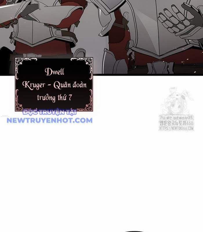 Thực Long Ma Pháp Sư 89 trang 8