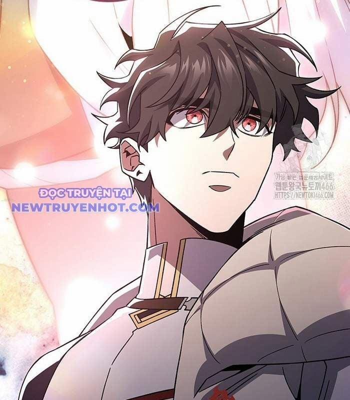 Thực Long Ma Pháp Sư 89 trang 80