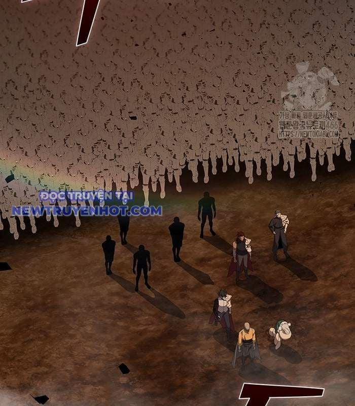 Thực Long Ma Pháp Sư 89 trang 84