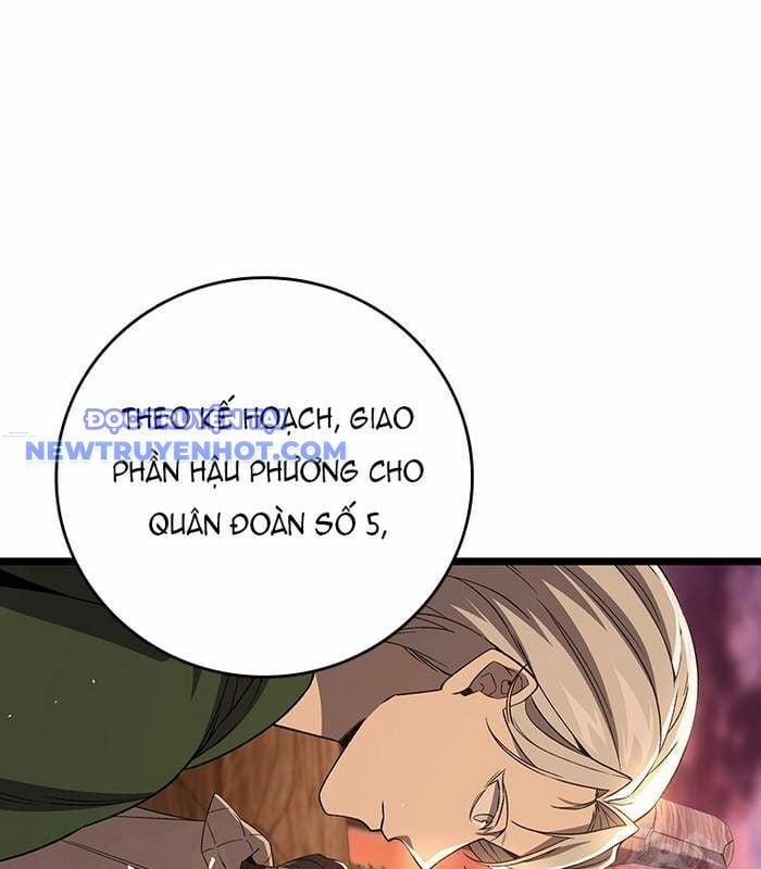 Thực Long Ma Pháp Sư 89 trang 87