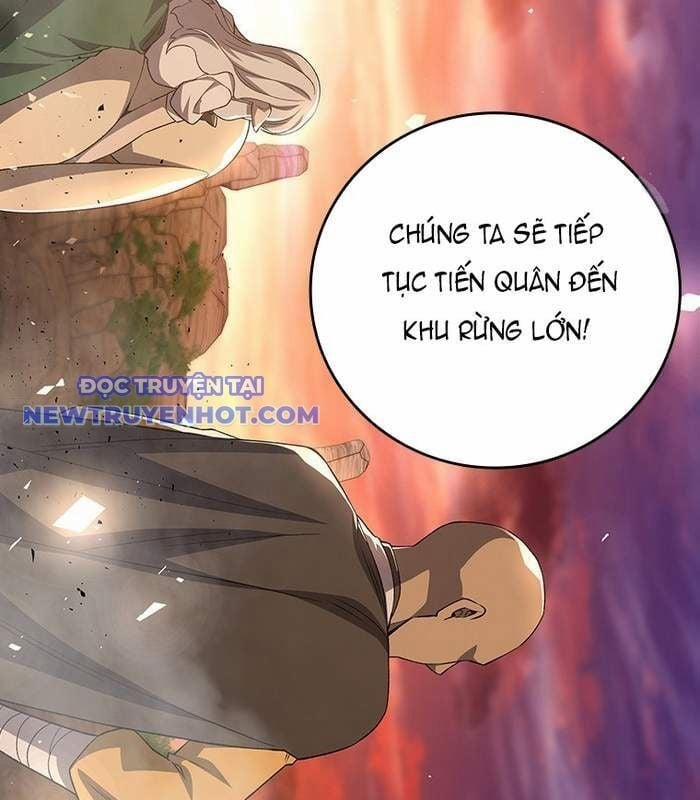 Thực Long Ma Pháp Sư 89 trang 89