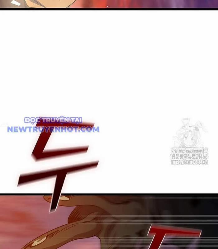 Thực Long Ma Pháp Sư 89 trang 90