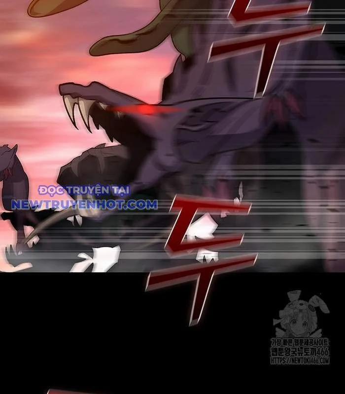 Thực Long Ma Pháp Sư 89 trang 91