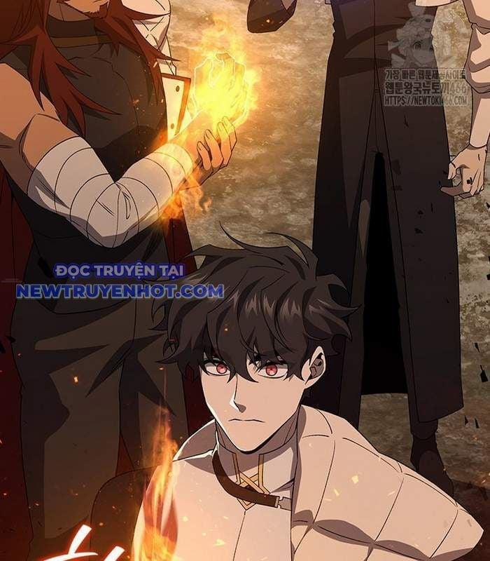 Thực Long Ma Pháp Sư 89 trang 93