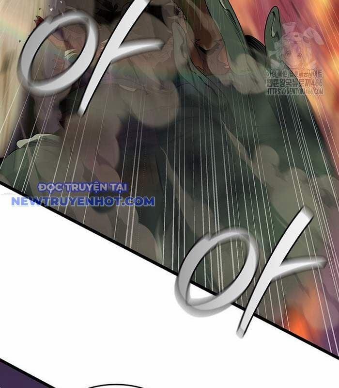 Thực Long Ma Pháp Sư 89 trang 98