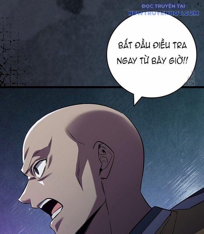 Thực Long Ma Pháp Sư 90 trang 101