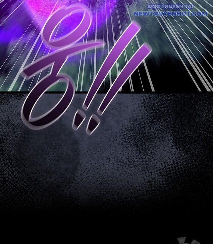 Thực Long Ma Pháp Sư 90 trang 104