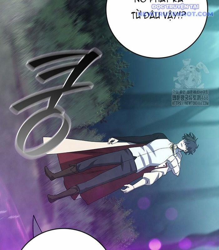 Thực Long Ma Pháp Sư 90 trang 106