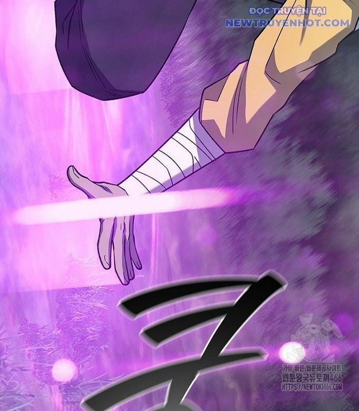 Thực Long Ma Pháp Sư 90 trang 108