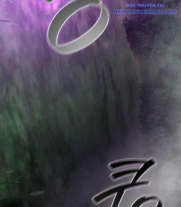 Thực Long Ma Pháp Sư 90 trang 109