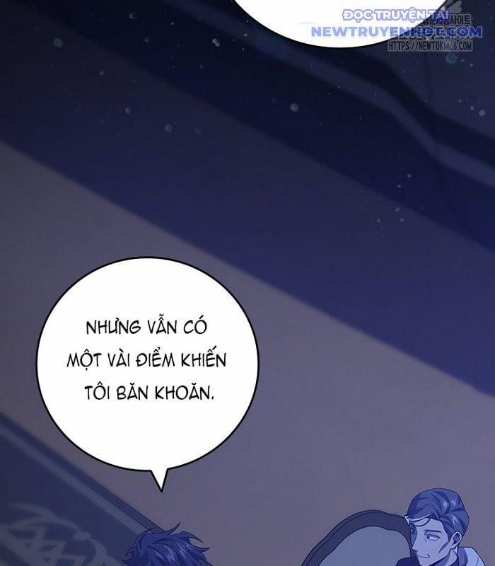 Thực Long Ma Pháp Sư 90 trang 11