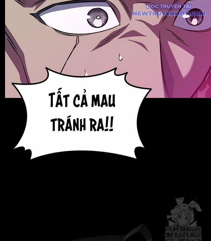 Thực Long Ma Pháp Sư 90 trang 113