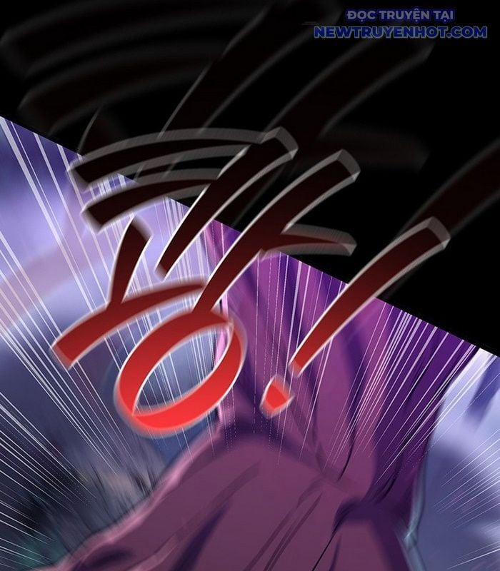 Thực Long Ma Pháp Sư 90 trang 117