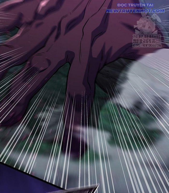 Thực Long Ma Pháp Sư 90 trang 118