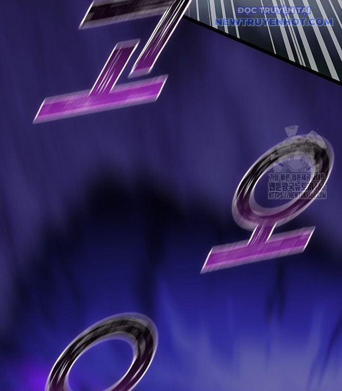 Thực Long Ma Pháp Sư 90 trang 119