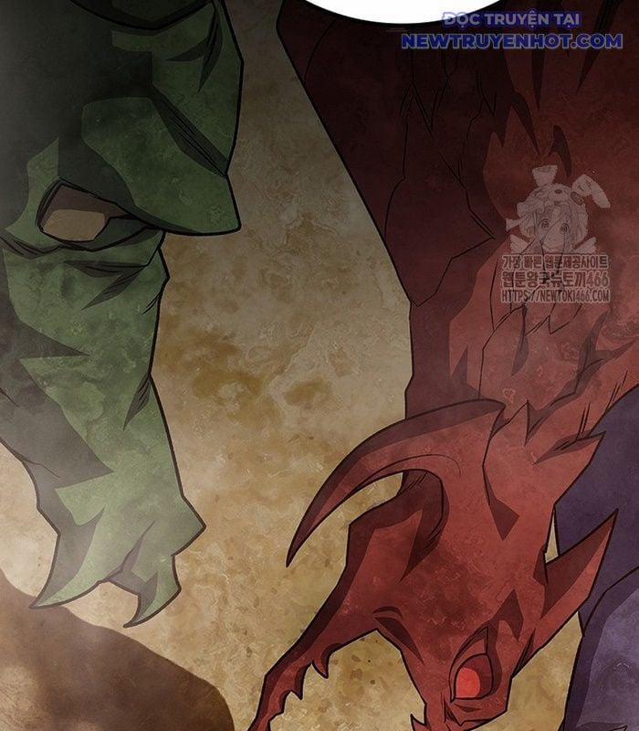 Thực Long Ma Pháp Sư 90 trang 133