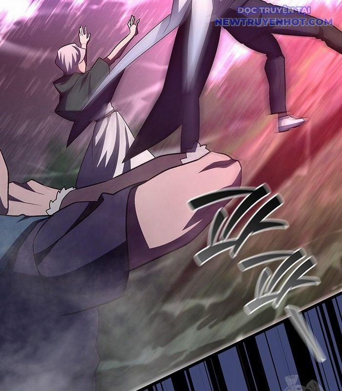 Thực Long Ma Pháp Sư 90 trang 144