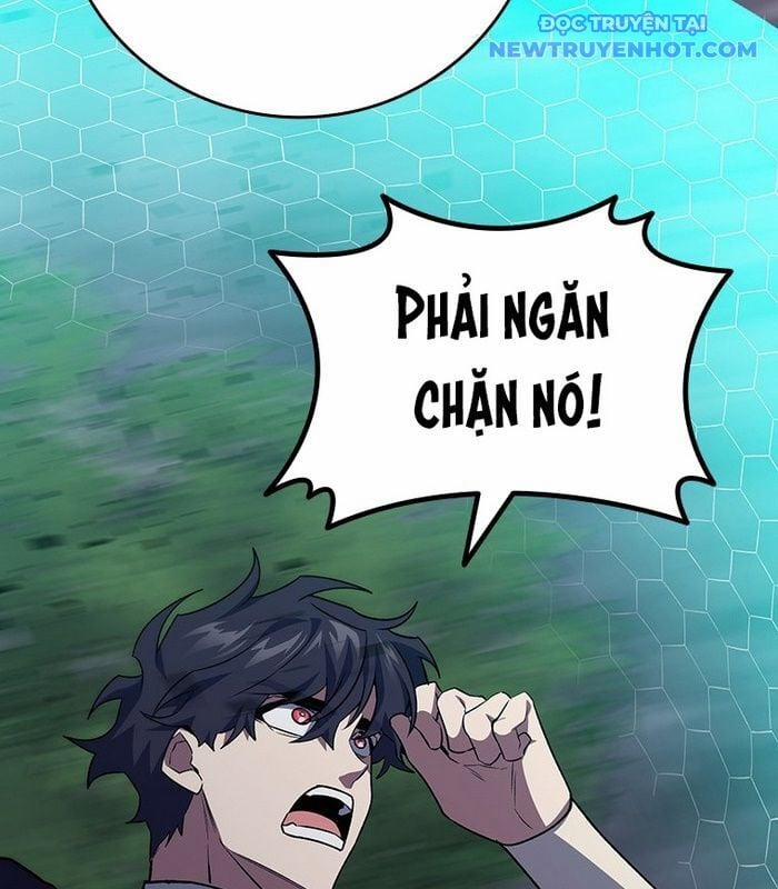 Thực Long Ma Pháp Sư 90 trang 149