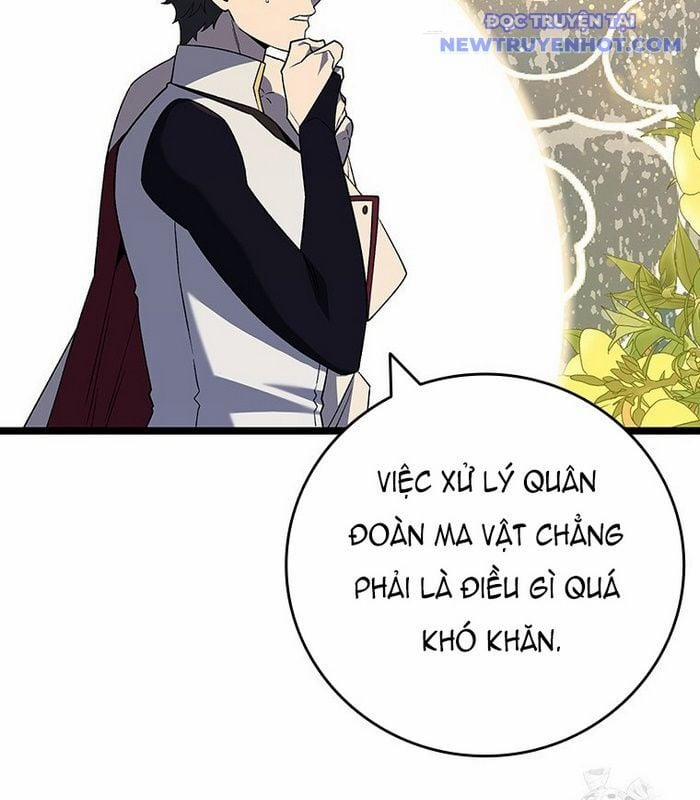 Thực Long Ma Pháp Sư 90 trang 15