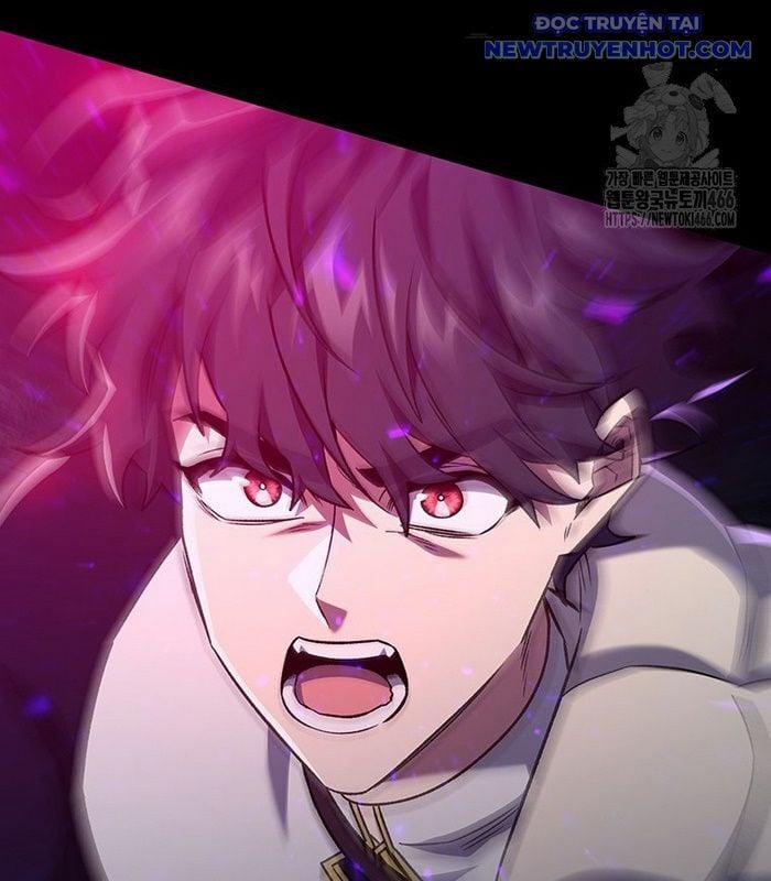 Thực Long Ma Pháp Sư 90 trang 154