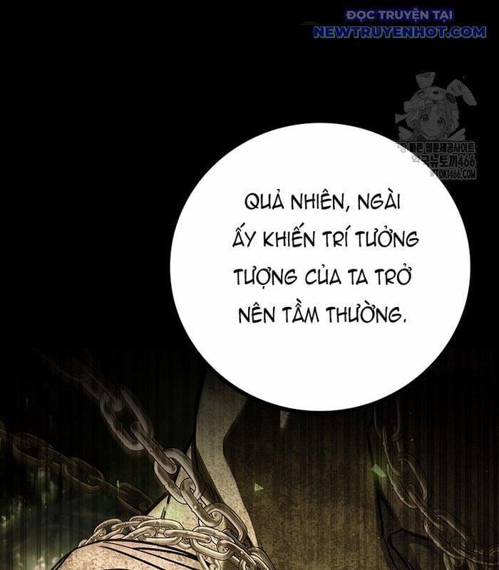 Thực Long Ma Pháp Sư 90 trang 159