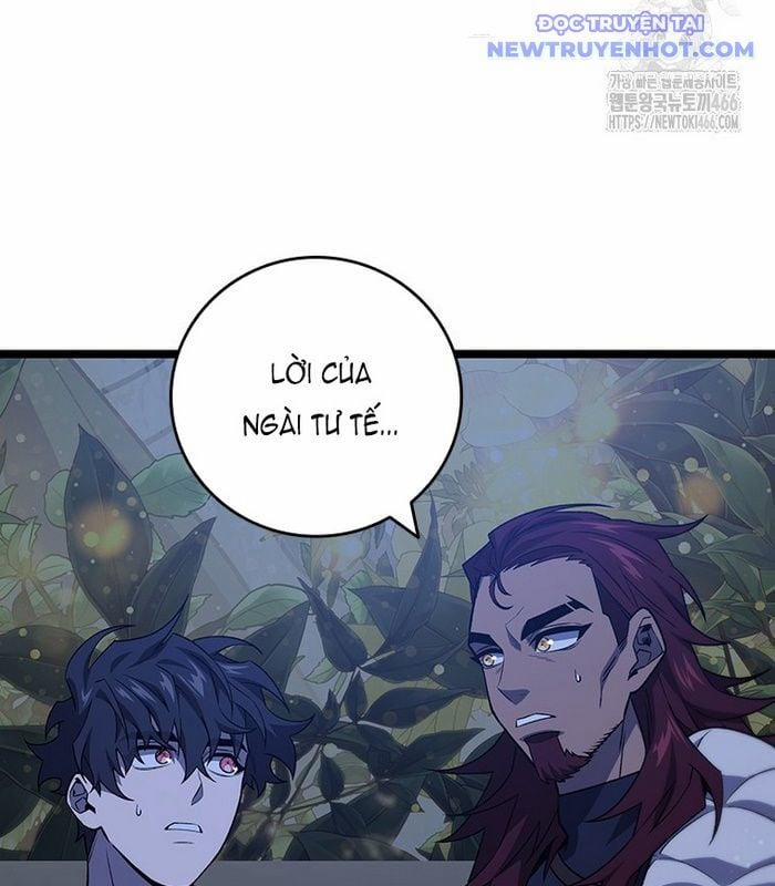 Thực Long Ma Pháp Sư 90 trang 16