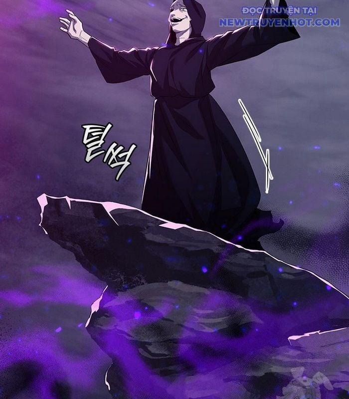 Thực Long Ma Pháp Sư 90 trang 162