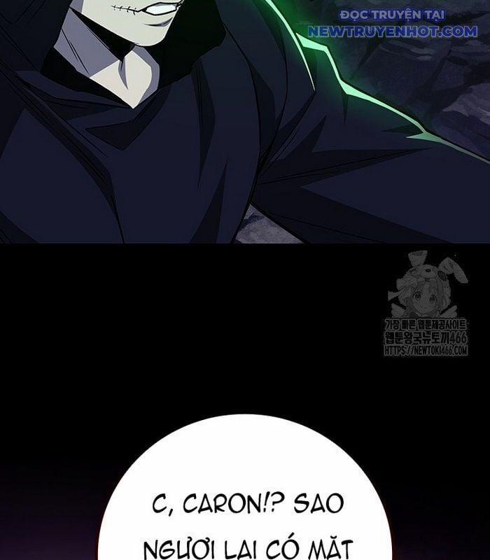 Thực Long Ma Pháp Sư 90 trang 165