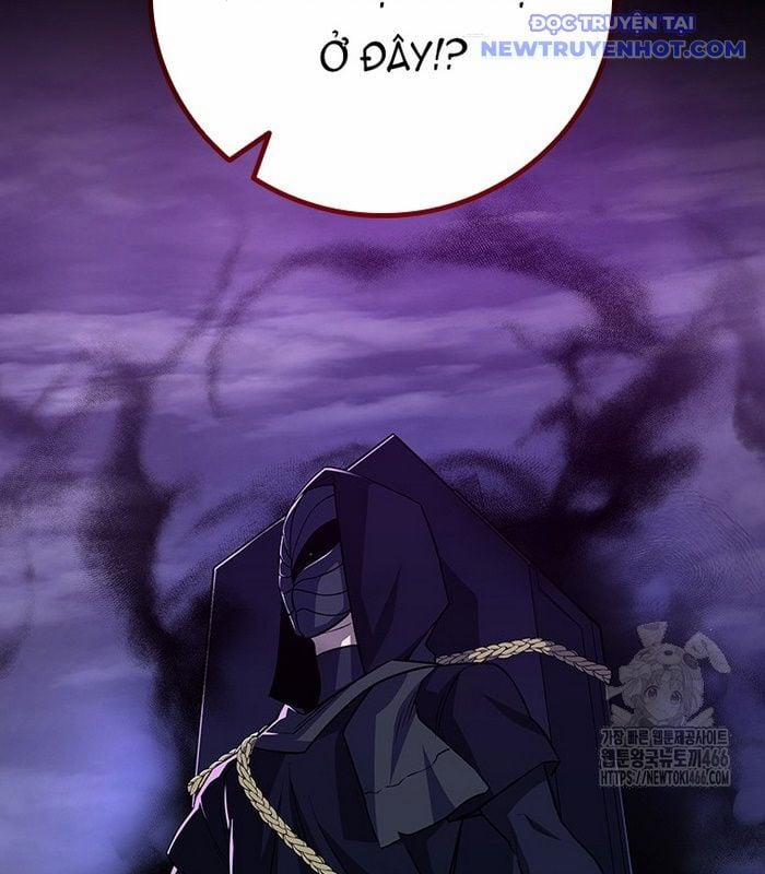 Thực Long Ma Pháp Sư 90 trang 166
