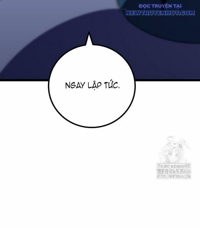 Thực Long Ma Pháp Sư 90 trang 22