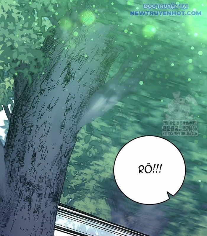 Thực Long Ma Pháp Sư 90 trang 26
