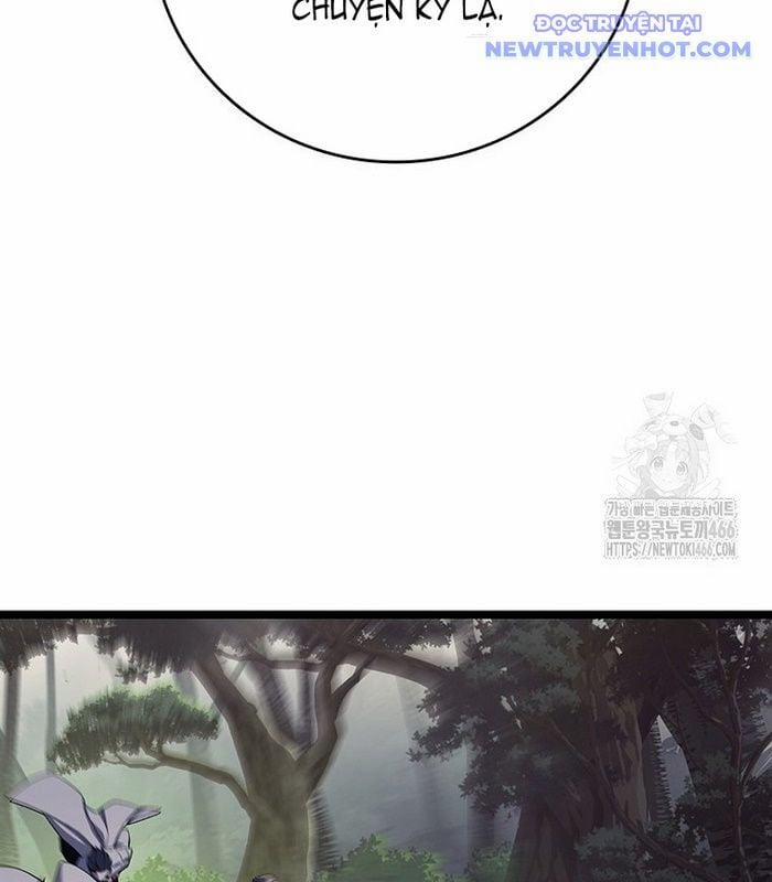 Thực Long Ma Pháp Sư 90 trang 31