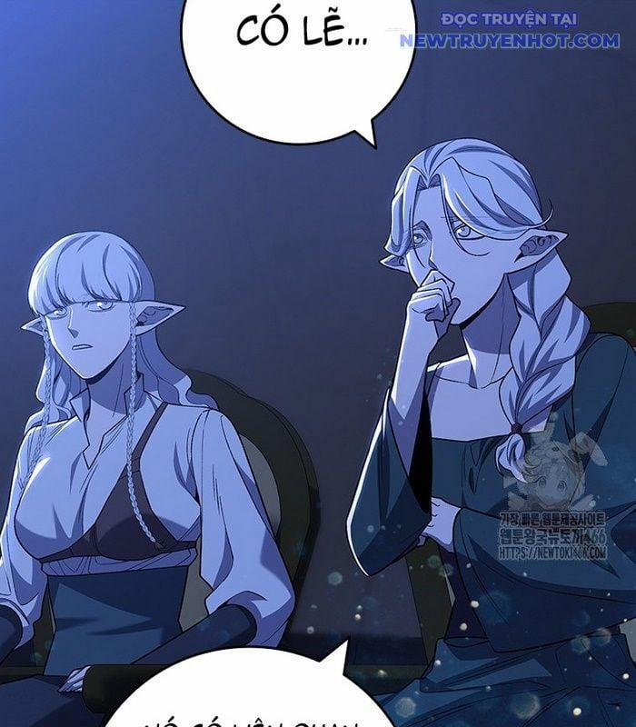 Thực Long Ma Pháp Sư 90 trang 4