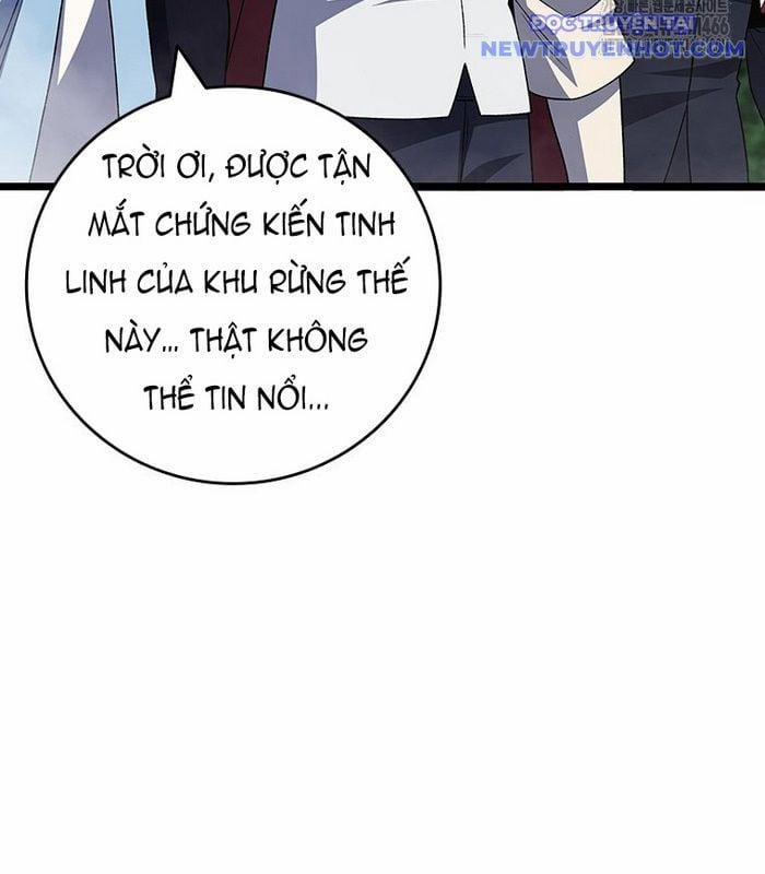 Thực Long Ma Pháp Sư 90 trang 50