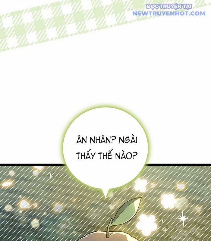 Thực Long Ma Pháp Sư 90 trang 54