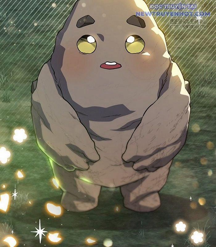 Thực Long Ma Pháp Sư 90 trang 55