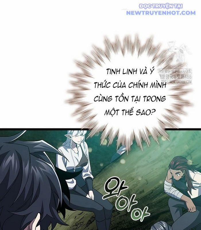 Thực Long Ma Pháp Sư 90 trang 58