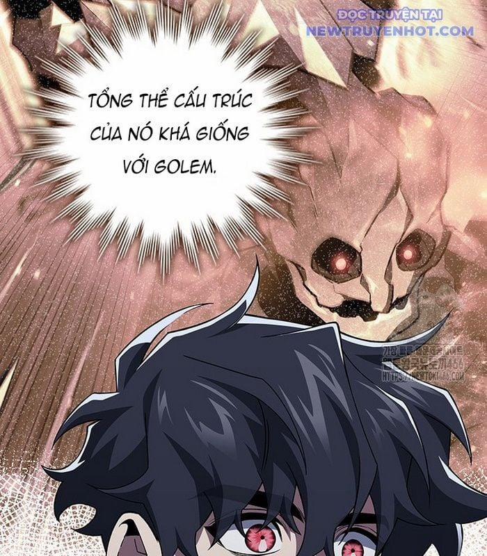 Thực Long Ma Pháp Sư 90 trang 64