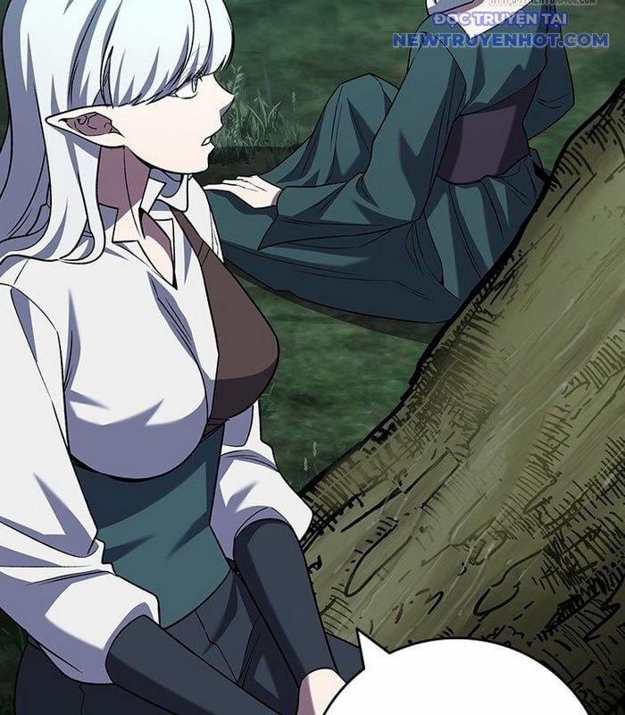 Thực Long Ma Pháp Sư 90 trang 71