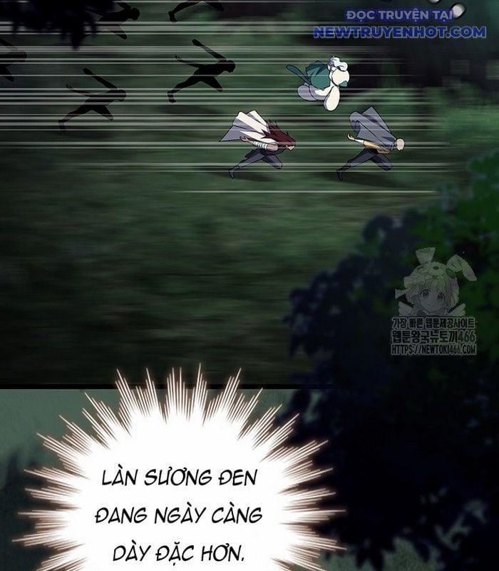 Thực Long Ma Pháp Sư 90 trang 85