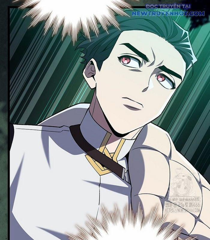 Thực Long Ma Pháp Sư 90 trang 86