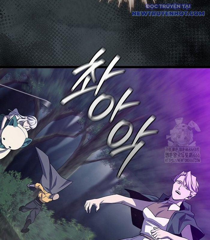 Thực Long Ma Pháp Sư 90 trang 90