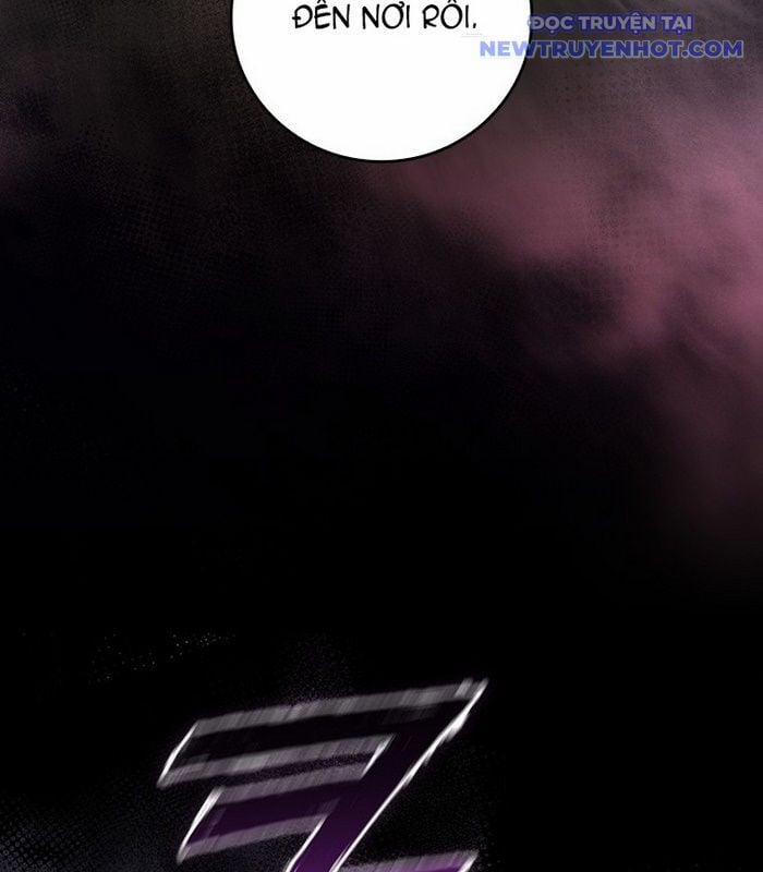 Thực Long Ma Pháp Sư 90 trang 92