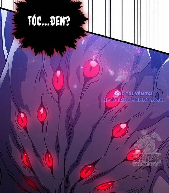 Thực Long Ma Pháp Sư 91 trang 105