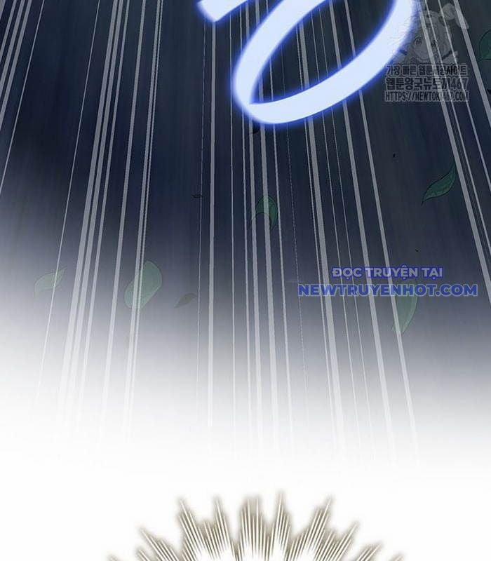 Thực Long Ma Pháp Sư 91 trang 112