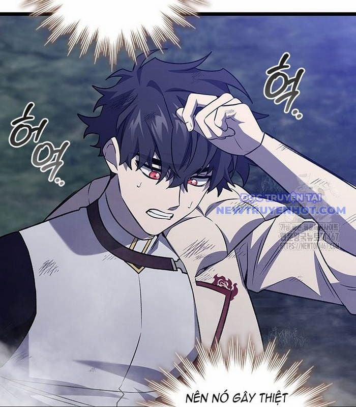 Thực Long Ma Pháp Sư 91 trang 121