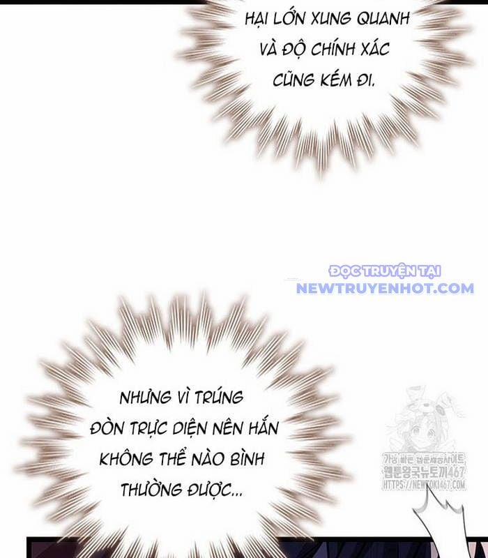 Thực Long Ma Pháp Sư 91 trang 122